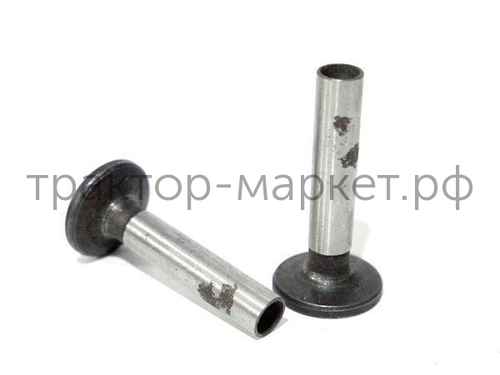 R180 Толкатели штанги, 2 шт.