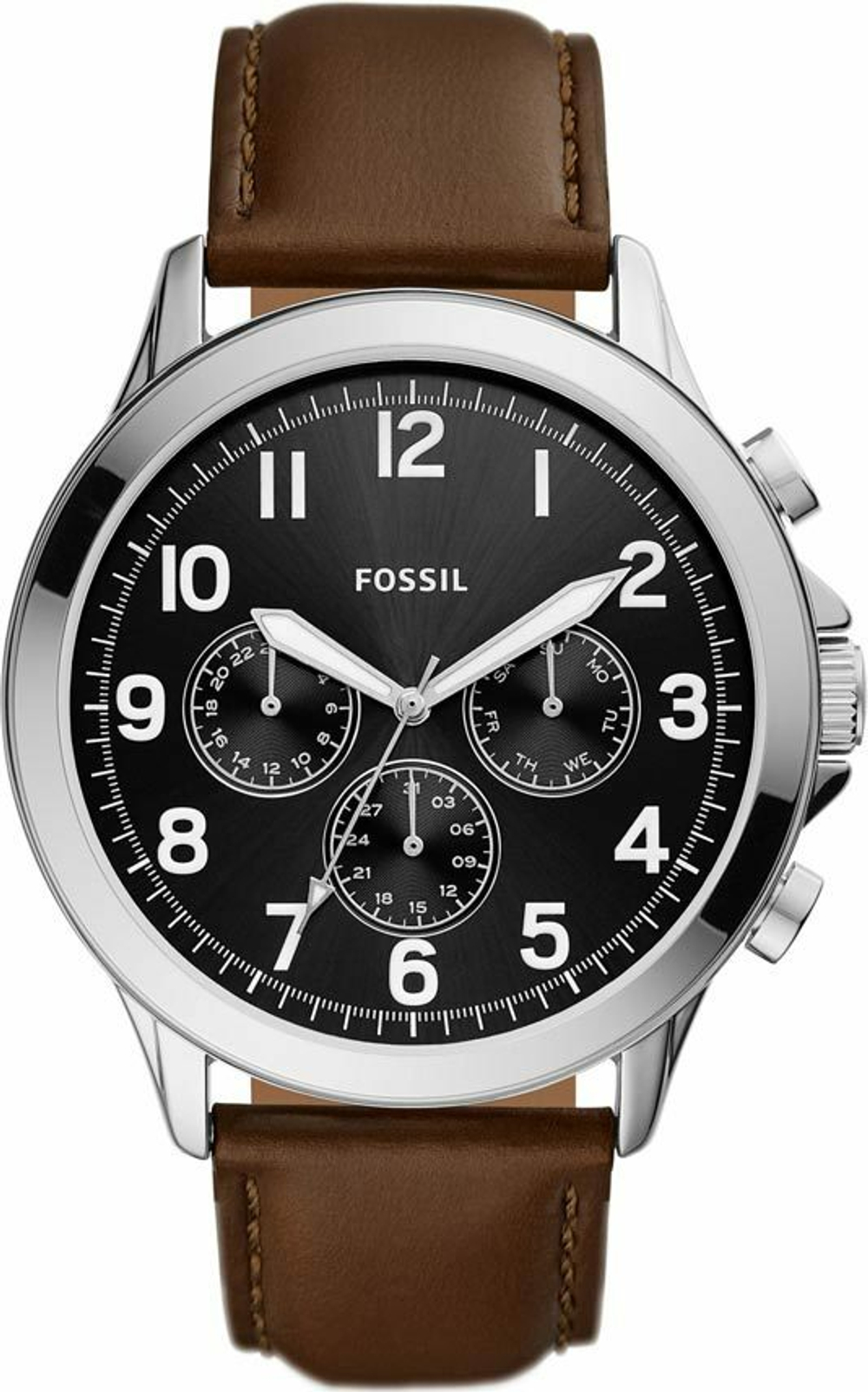 Наручные часы Fossil BQ2543