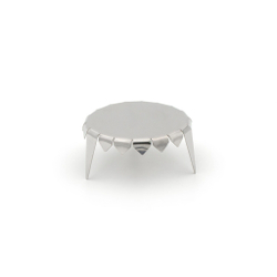 Зонтик для узла отбора по жидкости 3 дюйма