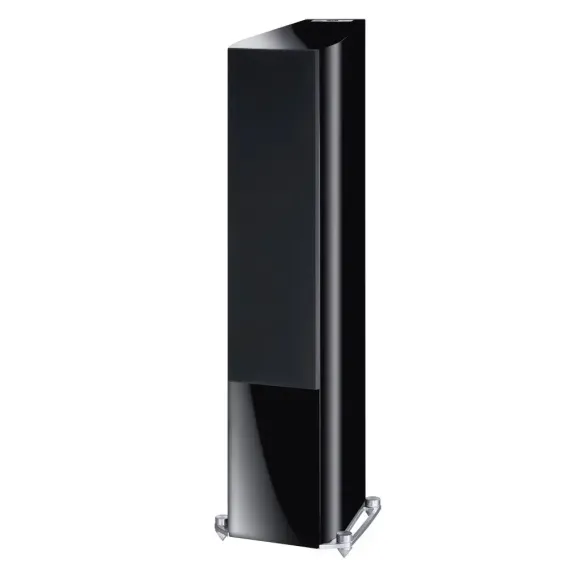 HECO Celan Revolution 7 Piano Black