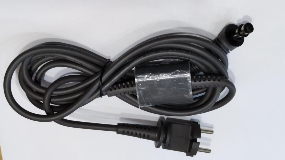 Провода для стайлеров Dyson hs01/05