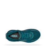 Кроссовки unisex Hoka Bondi L GTX