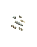 FGG.0B.302.CLAD42Z