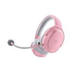 Razer Barracuda X 2022 (розовые) RZ04-04430300-R3M1