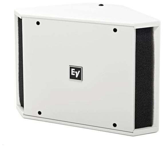 Electro-Voice EVID-S12.1W сабвуфер 12