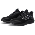 Кроссовки Adidas Edgebounce Gameday Guard
