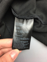 Юбка H&M 46 размер