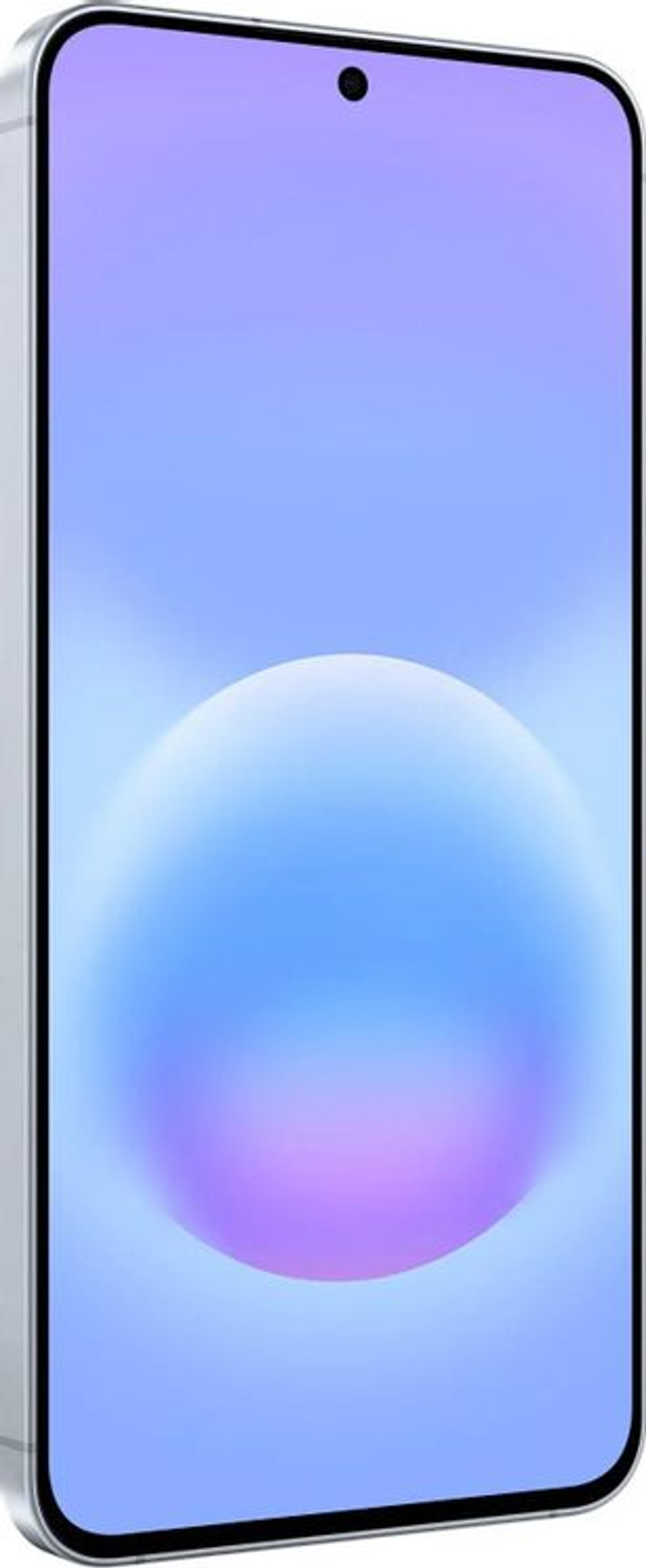 6.7" Смартфон Samsung Galaxy A57 5G 8/128Gb,  SM-A576B,  NFC,  AMOLED,  120Гц,  5000мAч,  голубой