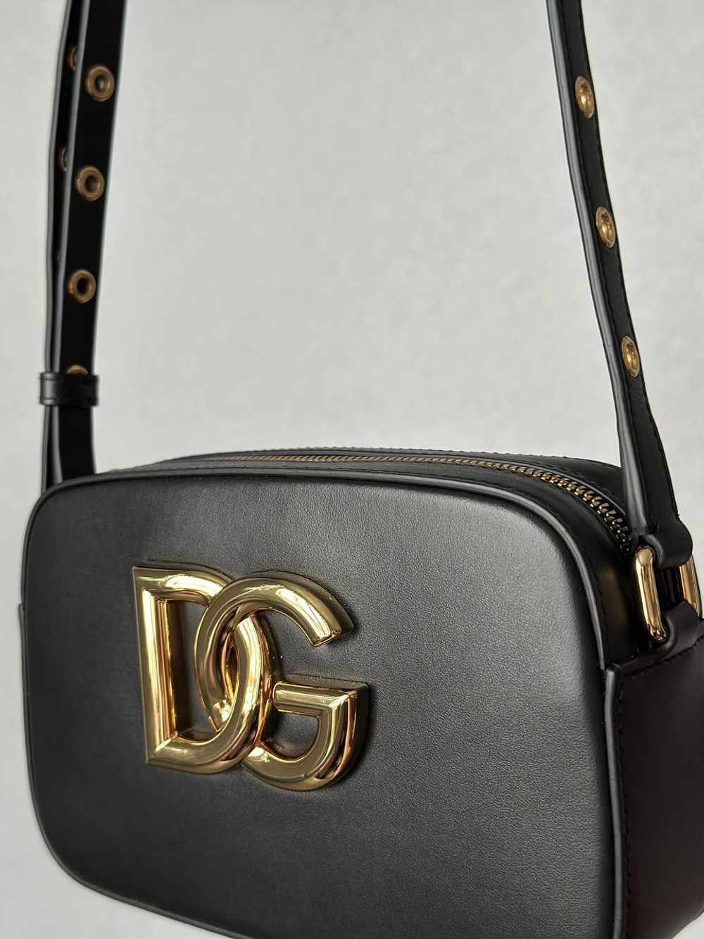Сумка Dolce&Gabbana 3.5 small