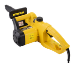 Электропила Huter ELS-2000P