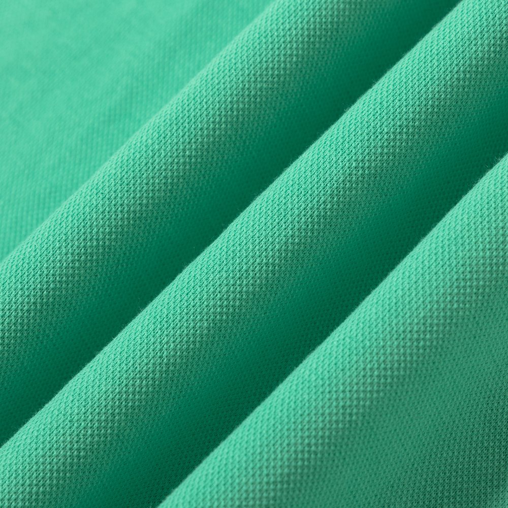 РУБАШКА ПОЛО YMKASHIX PUFF