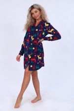 Туника 71058 Натали (Акция)