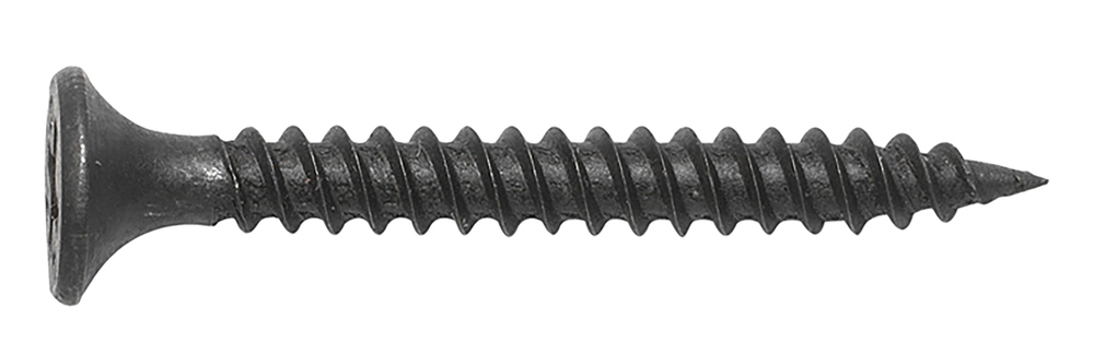 Лента шурупов для гипсокартона, фосфатированные, 3,9х45 мм, 1000 шт. Makita F-30939 3,9 x 45 мм 1000 шт.