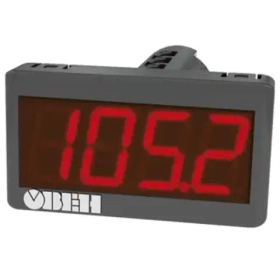 Измеритель сигнала токовой петли ИТП-11.КР арт:74070