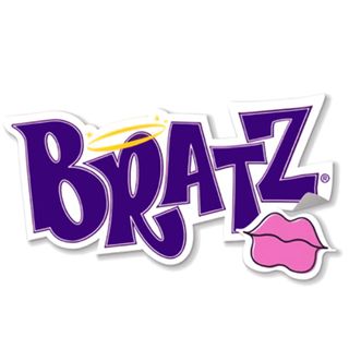 Bratz