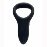 Эрекционное кольцо Diamo Lovense