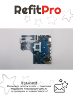 Материнская плата для ноутбука Lenovo ideapad 330-15IKB/330-17ILB NM-B45 Intel core I3-7130U MX110 2G 4G WIN (5B20S93144), оригинал