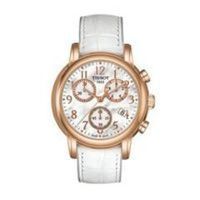 Tissot Dressport