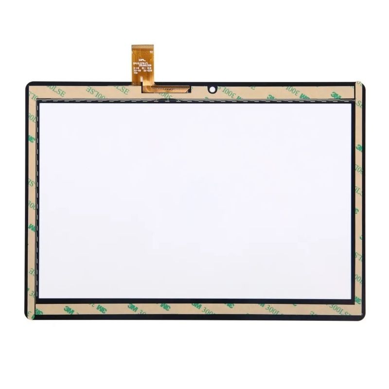 Тачскрин DH-1079A1-PG-FPC247 (Черный)