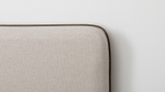 Миа (180)