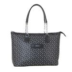 Сумка-саквояж 260