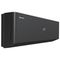 Мультисплит система на 2 комнаты Hisense AS-10UW4RXVQH01AG(B) x 2 / AMW2-14U4RGC — (3)