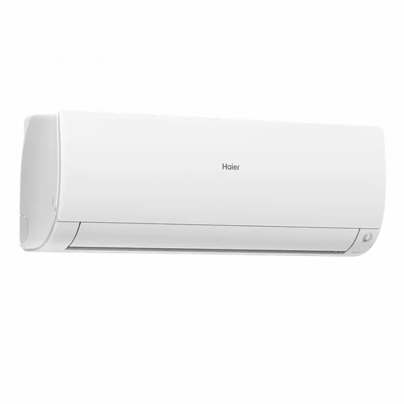 Мульти сплит-система на 4 комнаты 25+25+25+35 м2 Haier 3х AS25S2SF2FA-W+AS35S2SF2FA-G/4U85S2SR5FA Flexis Super Match