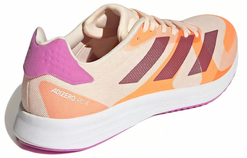 Кроссовки Adidas Adizero Rc 4