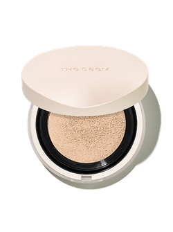 Cover Perfection Concealer Cushion Renew