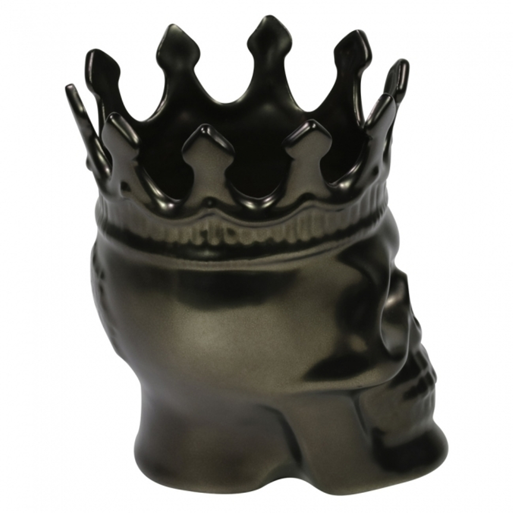 Ароматическая свеча 770г  Thompson Ferrier Монте-Кристо Alexandre - Александр в подарочной коробке