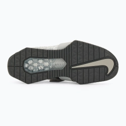 Штангетки Nike Romaleos 4 SE white/metallic silver/anthracite wolf grey
