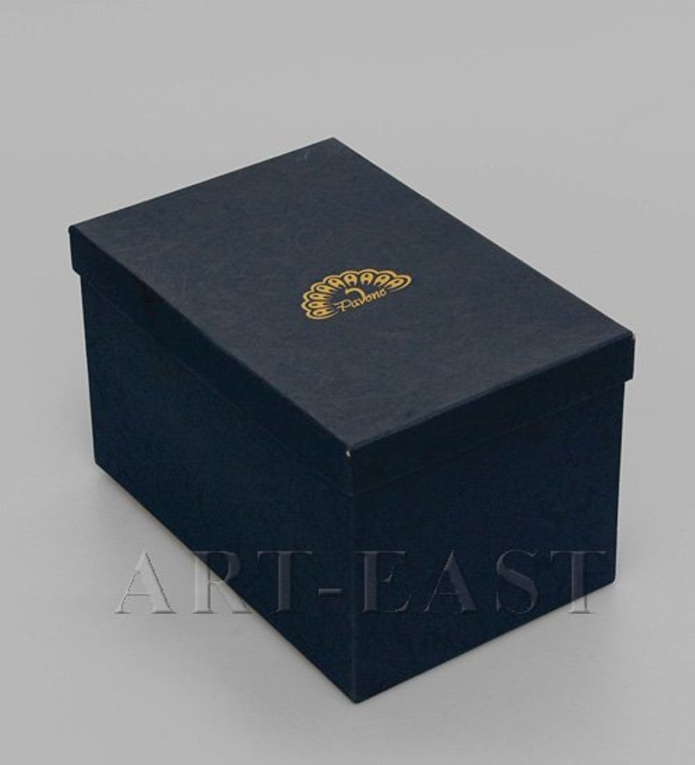 Pavone JP-13/ 2 Фигурка «Амурчик»