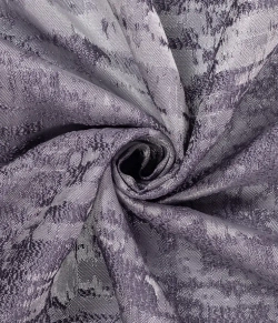 Штора Legrand Каньон 2000х2800 мм