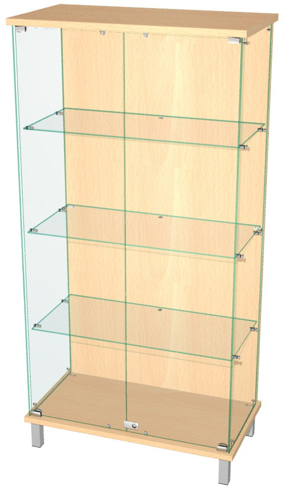 Витрина Ника-7