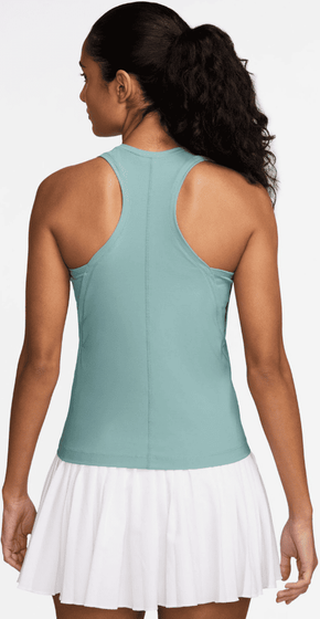 Майка женская Nike Court Dri-Fit Victory, арт. FD5584-017