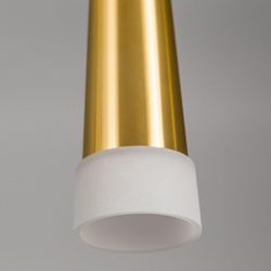 Подвесной светильник Citilux Вегас CL227052
