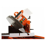 Пила настольная Husqvarna ТS400F2.2