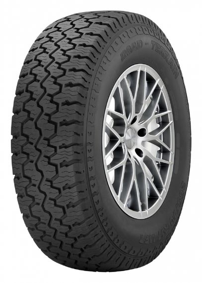 Kormoran Road Terrain 265/70 R15 116T XL