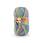 Opal, цвет 11580 танцующие сказочные туфельки