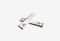 AX5U6400C3216G-DTLABWH_0226606110052