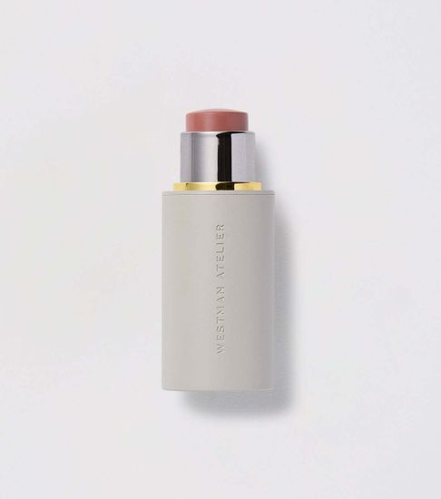 Румяна Westman Atelier Baby Cheeks Blush Stick