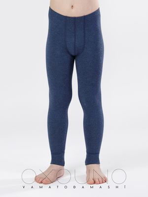 Детские термокальсоны для мальчиков Oxo 0399 Anka Oxouno