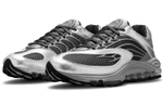 Кроссовки Nike Air Tuned Max