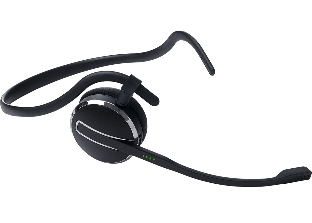 Jabra PRO 9450 Flex [9450-25-707-101]