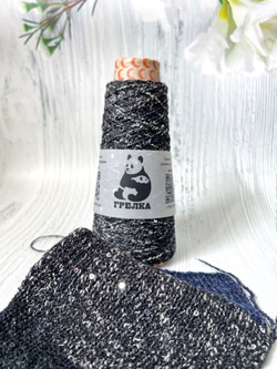 Трикотажная пряжа для вязания Wincott