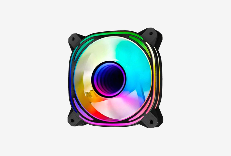 00-01217810_0126709111130