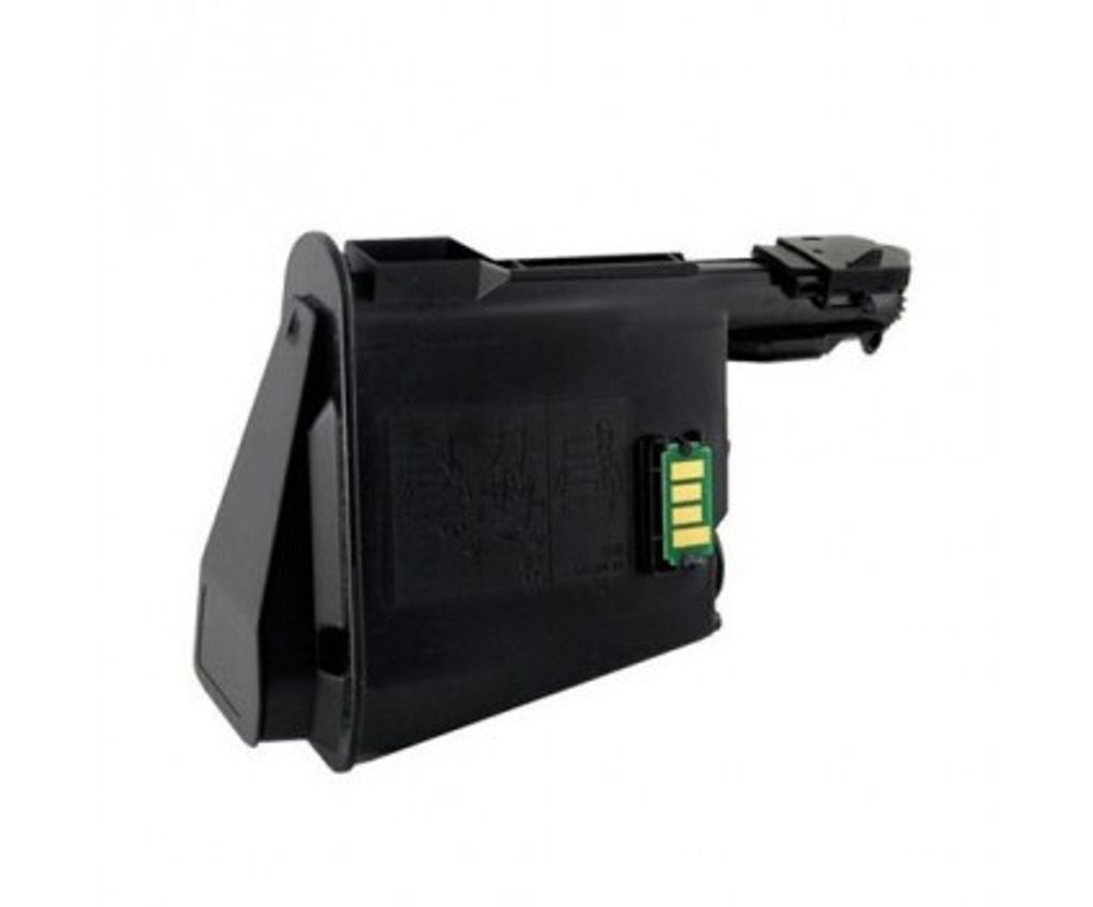 Тонер-картридж AQ, аналог Kyocera TK-1110 для FS-1040/FS-1120 (2.5K)