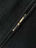 Кардиган Loro Piana