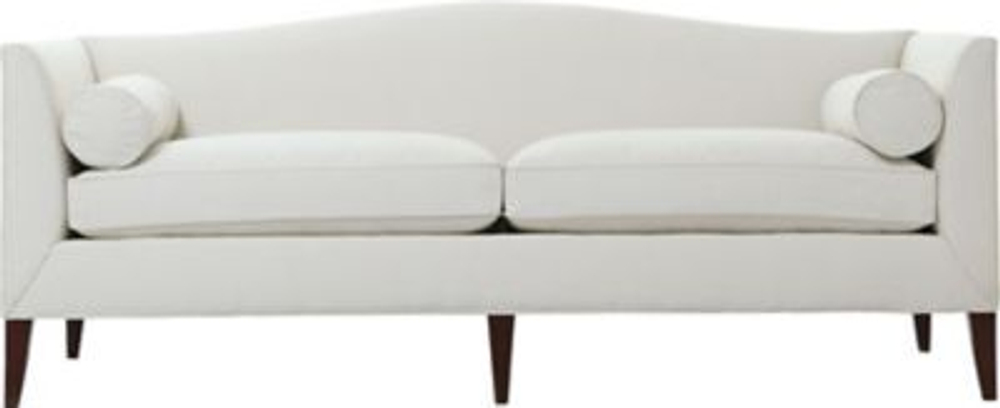 Диван Baker Camelback Sofa