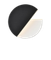 Подсветка Vele Luce Radar VL8292W11